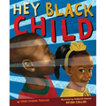 Hey Black Child
