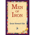 Men of Iron