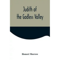 Judith of the Godless Valley