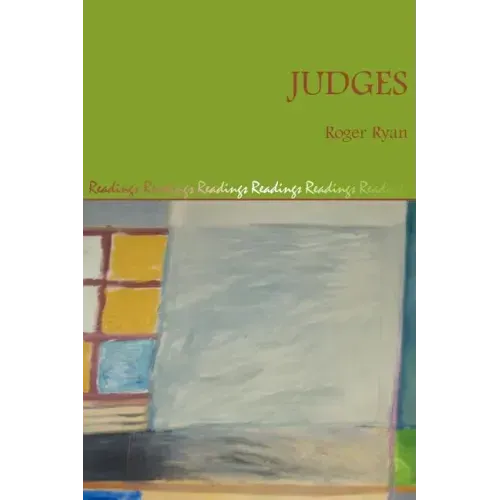 Judges