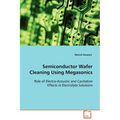Semiconductor Wafer Cleaning Using Megasonics