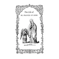 The Life of St. Frances of Rome