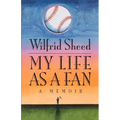 My Life as a Fan
