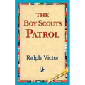 The Boy Scouts Patrol