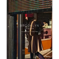 Alex Webb and Rebecca Norris Webb: Brooklyn, the City Within