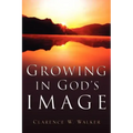 Growing In God's Image