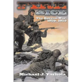 Fire and Ice: The Korean War 1950- 53
