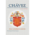Chavez