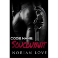 Code Name: Soucouyant