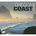 Oregon Coast Impressions