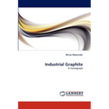 Industrial Graphite