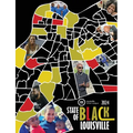 2024 State of Black Louisville