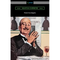 Poirot Investigates