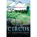 The Circus