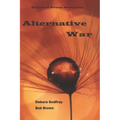 Alternative War