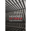 Memories of Terror: Essays on Recent Histories