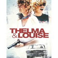 Thelma & Louise