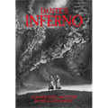 Dante's Inferno: A Graphic Novel Adaptation