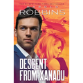 Descent From Xanadu