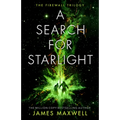A Search for Starlight