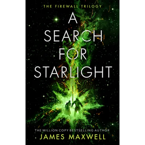 A Search for Starlight