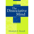 The Dissociative Mind