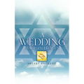 A Wedding Made In Heaven