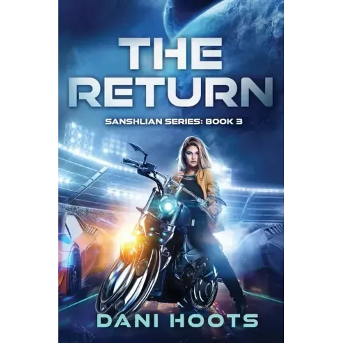 The Return