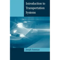 Introduction to Transportation Systems