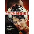 Stylish Weddings: Create Dramatic Wedding Photography in Any Setting