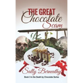 The Great Chocolate Scam