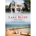 Lake Bluff, Illinois