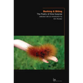 Barking & Biting: The Poetry of Sina Queyras