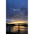 Be Still