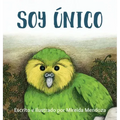 Soy Único