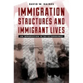 Immigration Structures and Immigrant Lives: An Introduction to the US Experience