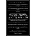 Inspirational Quotes for Life