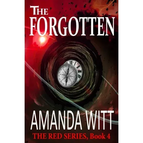 The Forgotten
