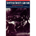 Scottish Society, 1500 1800