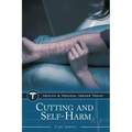 Cutting and Self-Harm