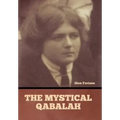 The Mystical Qabalah