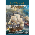 Letter of Marque