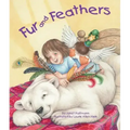 Fur and Feathers