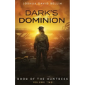 Dark's Dominion