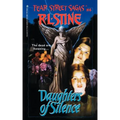 Daughters of Silence