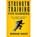 Strength Training for Runners