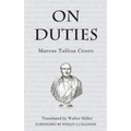 On Duties