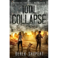 Total Collapse
