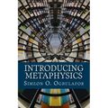 Introducing Metaphysics