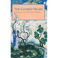 The Layered Heart: Essays on Persian Poetry, A Celebration in Honor of Dick Davis